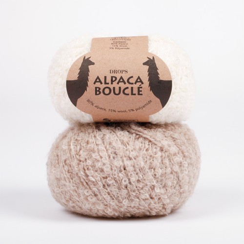 drops-alpaca-boucle1.jpg