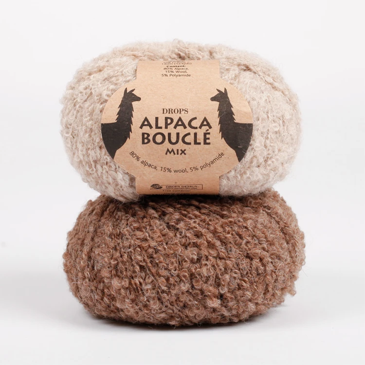 drops-alpaca-boucle2.jpg