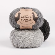 drops-alpaca-boucle3.jpg