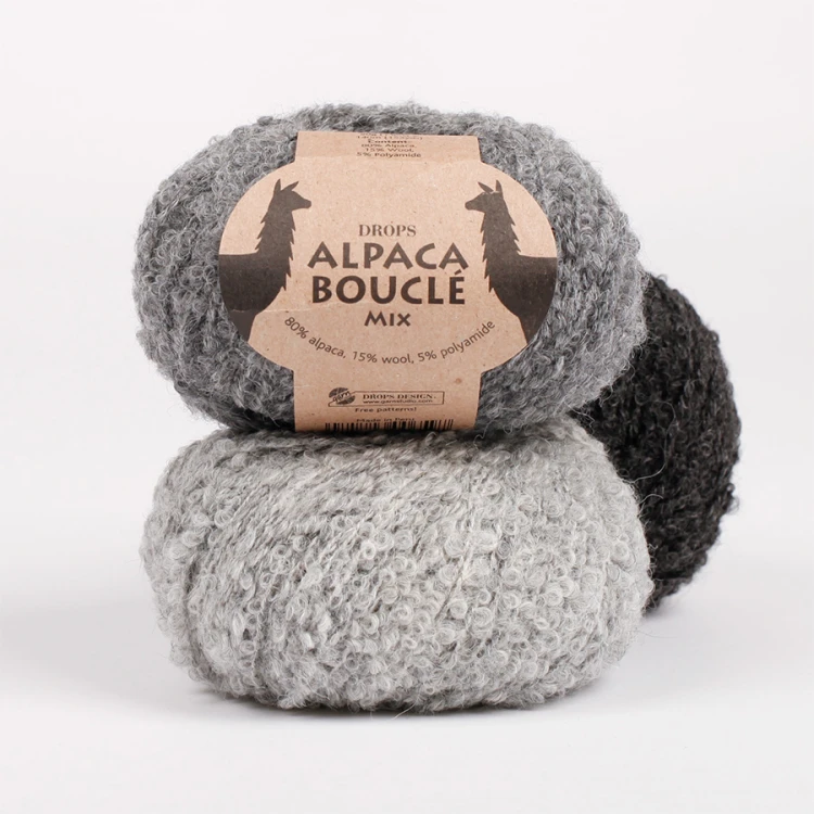 drops-alpaca-boucle3.jpg