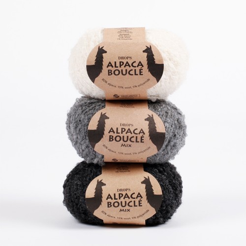 drops-alpaca-boucle4.jpg