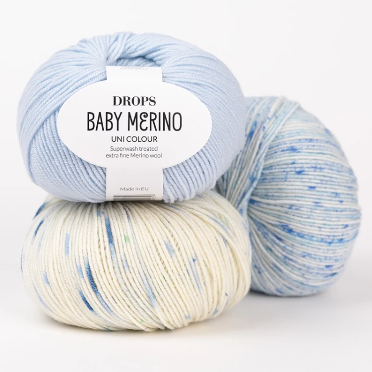 drops-baby-merino1.jpg