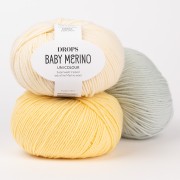 drops-baby-merino2.jpg