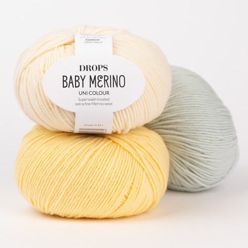 drops-baby-merino2.jpg
