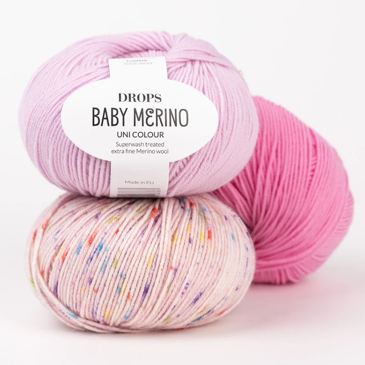 drops-baby-merino3.jpg