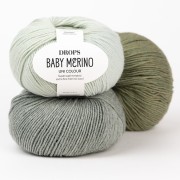 drops-baby-merino4.jpg