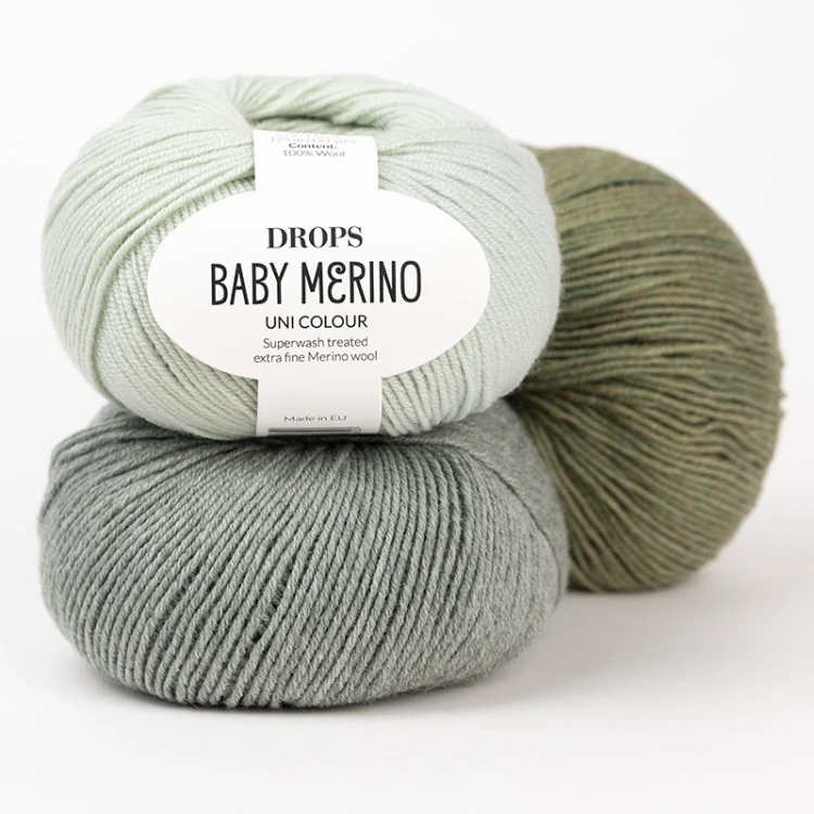 drops-baby-merino4.jpg
