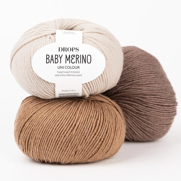 drops-baby-merino5.jpg