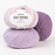 drops-baby-merino6.jpg