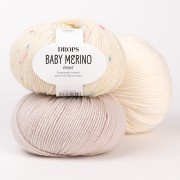 drops-baby-merino7.jpg