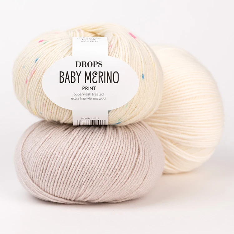 drops-baby-merino7.jpg