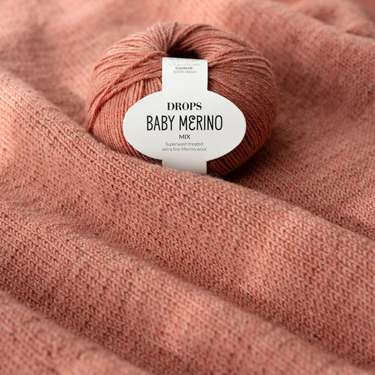 drops-baby-merino8.jpg