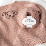 drops-baby-merino9.jpg