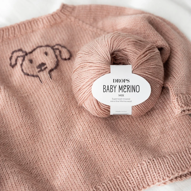 drops-baby-merino9.jpg