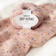 drops-baby-merino10.jpg