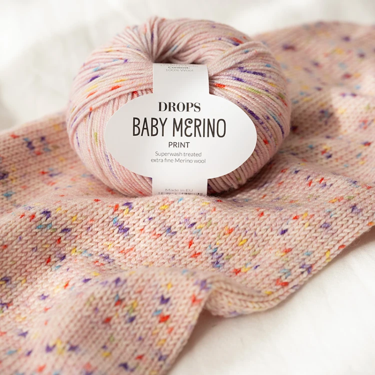 drops-baby-merino10.jpg