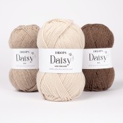 drops-daisy1.jpg