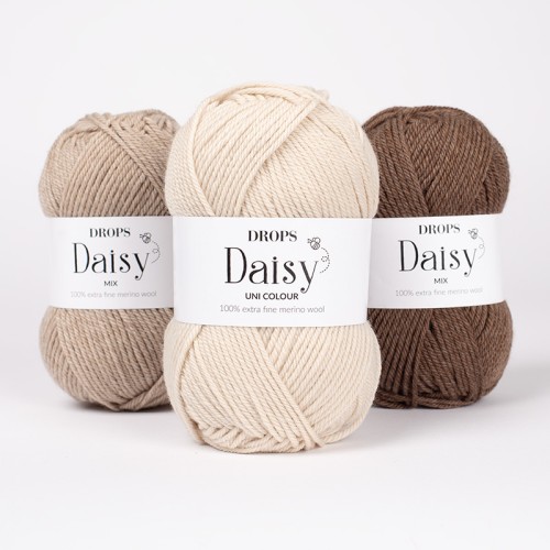 drops-daisy1.jpg