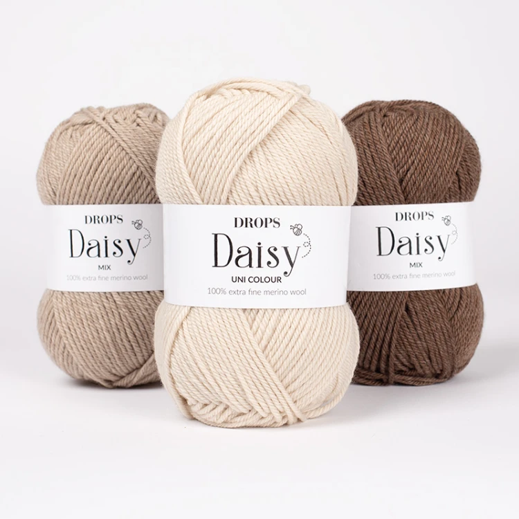 drops-daisy1.jpg