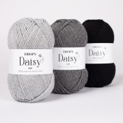 drops-daisy3.jpg