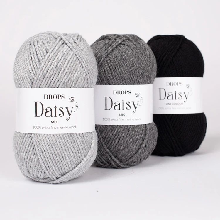 drops-daisy3.jpg