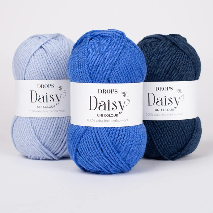 drops-daisy4.jpg