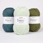 drops-daisy6.jpg