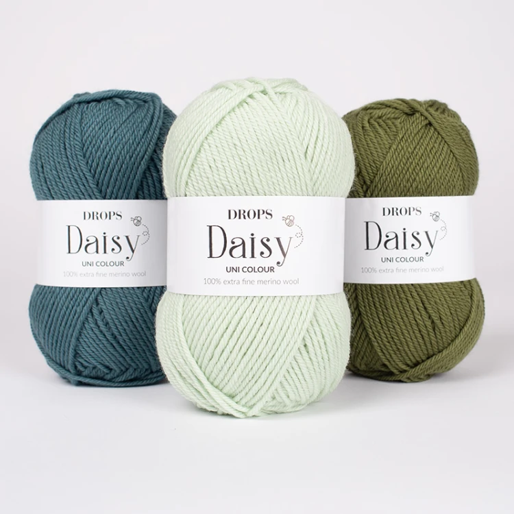 drops-daisy6.jpg