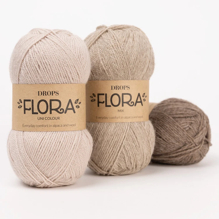 drops-flora1.jpg
