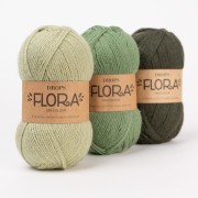 drops-flora2.jpg