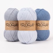 drops-flora3.jpg
