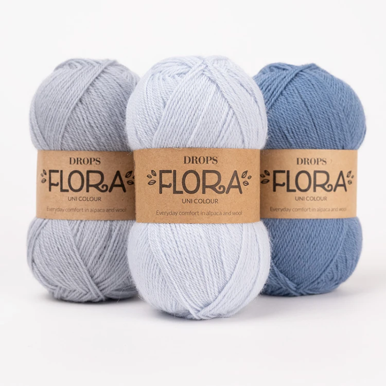drops-flora3.jpg