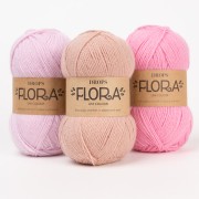 drops-flora4.jpg