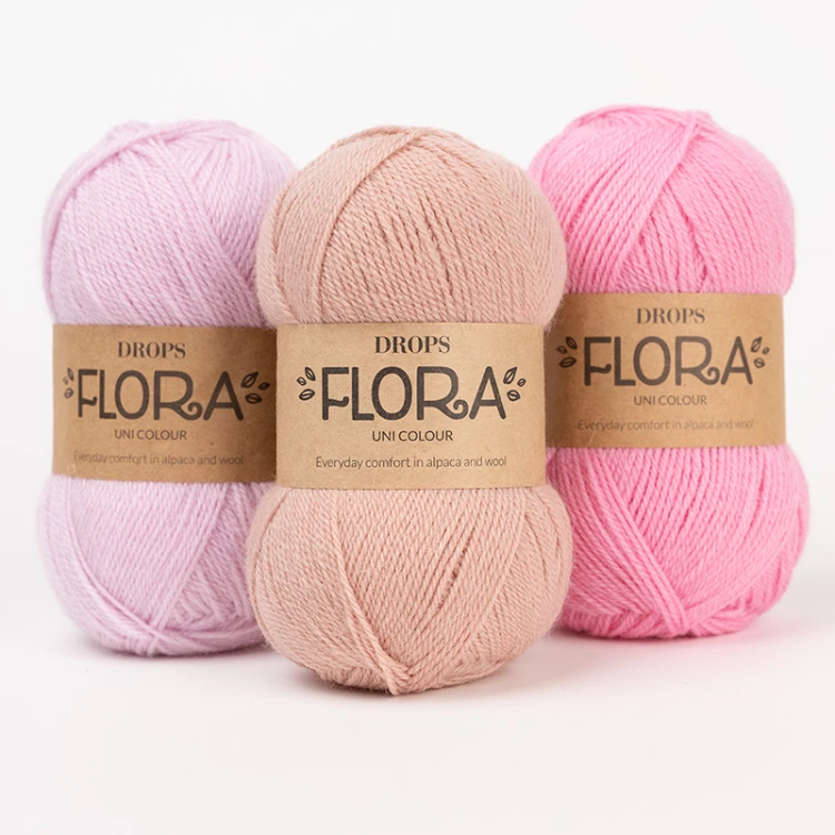 drops-flora4.jpg