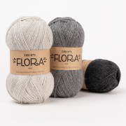 drops-flora5.jpg