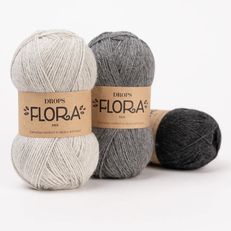 drops-flora5.jpg