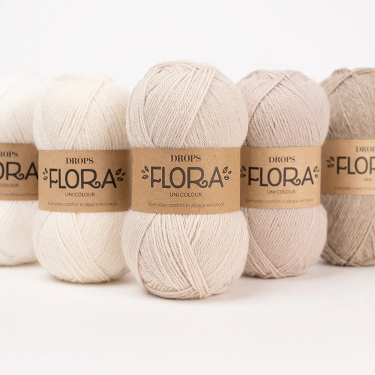 drops-flora6.jpg