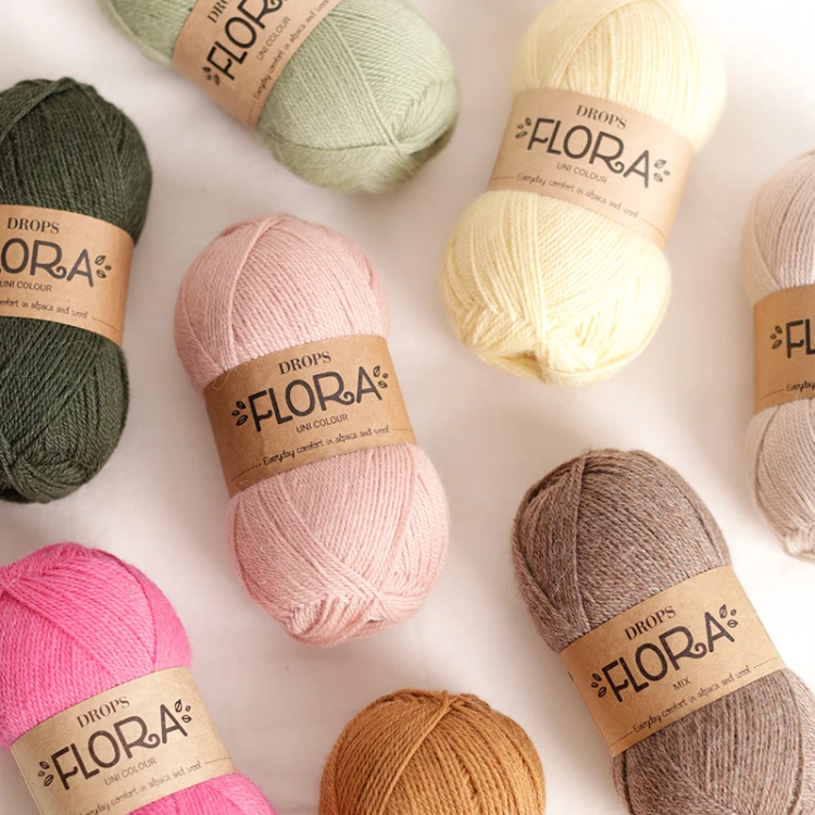 drops-flora7.jpg