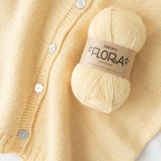drops-flora8.jpg