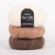 drops-kid-silk1.jpg