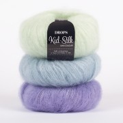 drops-kid-silk2.jpg