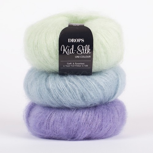 drops-kid-silk2.jpg