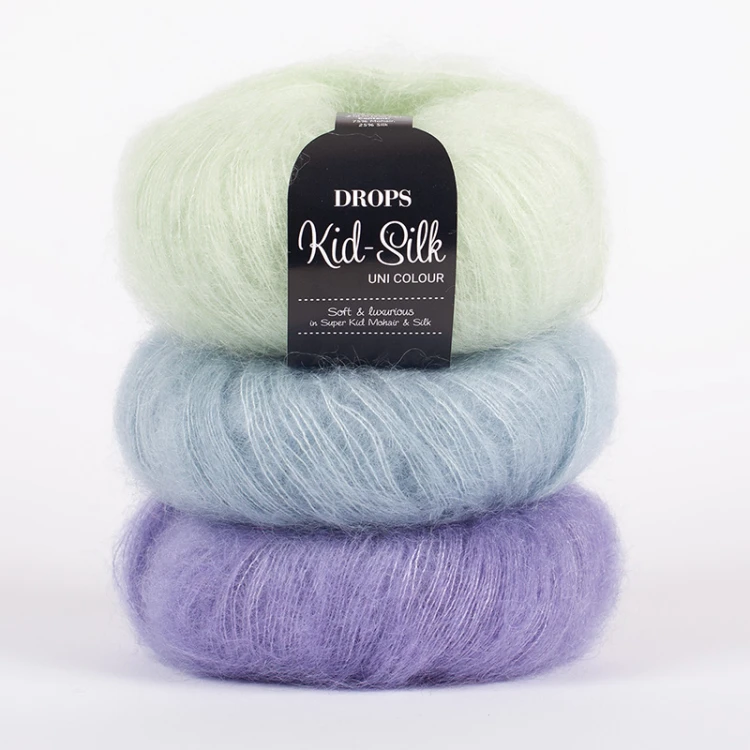 drops-kid-silk2.jpg