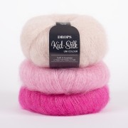 drops-kid-silk3.jpg