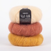 drops-kid-silk5.jpg