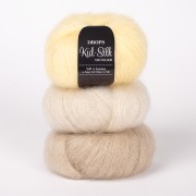 drops-kid-silk6.jpg