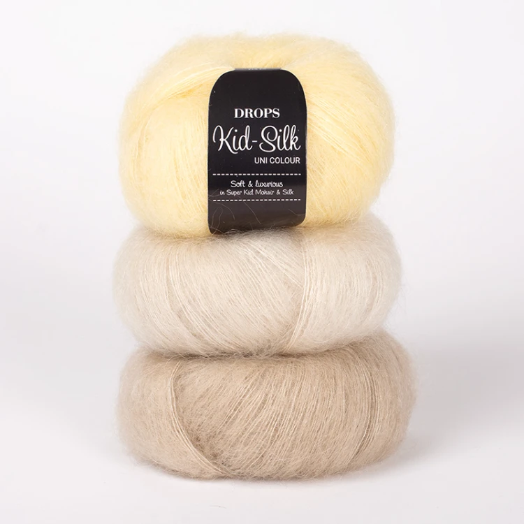 drops-kid-silk6.jpg