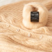 drops-kid-silk9.jpg