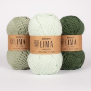 drops-lima1.jpg