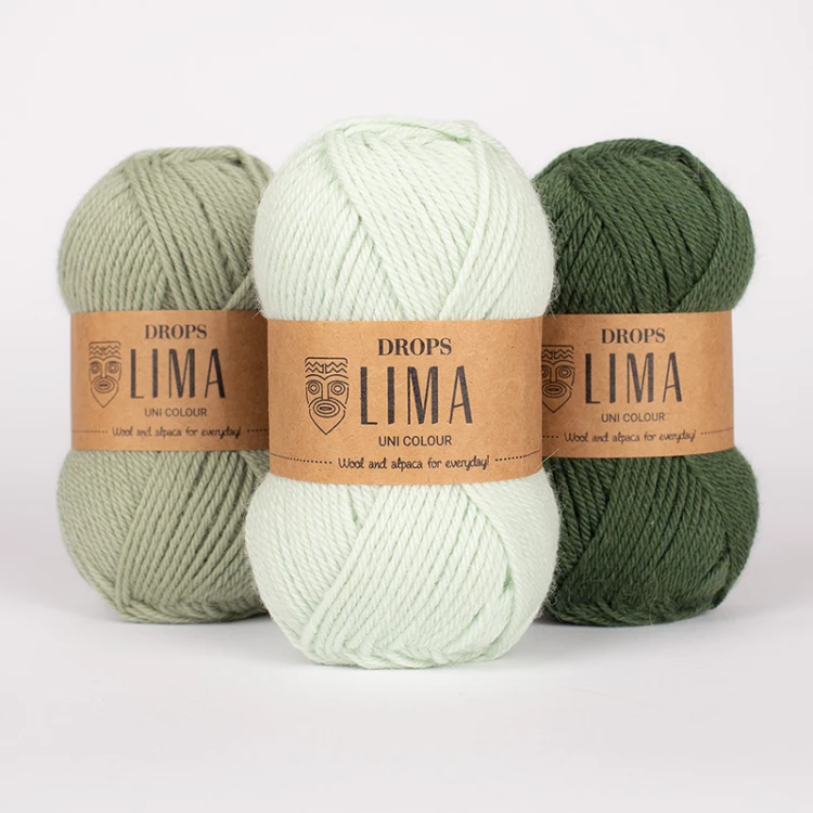 drops-lima1.jpg